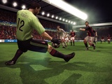 PES 2010: Kostenloser DLC und Patch stehen zum Download bereit