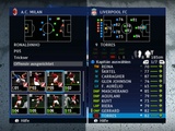 PES 2010: Erster Patch fügt dem Online-Modus drei neue Funktionen hinzu