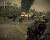 Operation Flashpoint: Dragon Rising: Patches, Updates und DLC geplant