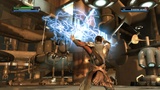 Star Wars: The Force Unleashed: Die Systemanforderungen - ist ein 4.000-Dollar-PC nötig?