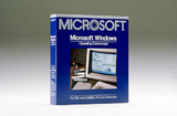 Microsoft Windows von 1985 bis 2009 bei PCGameshardware.de