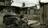 Operation Arrowhead-Screenshots: Häuserkampf im ArmA 2-Addon 