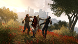 Assassin's Creed 2: Die Charakterentwicklung im Video - Neue Spielszenen inklusive