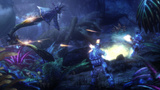 James Cameron's Avatar: The Game: Neue Screenshots und offizielles Q&A