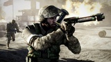 Battlefield: Bad Company 2: Demo-Download nicht ausgeschlossen?