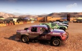 Colin McRae: Dirt 3-Entwicklung bestätigt - Rennspiel bereits in Arbeit
