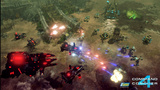 Command & Conquer 4-Videos: Orca-Gameplay und Spielszenen mitgefilmt