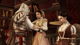 Assassin's Creed 2: Neues Video zeigt Ezios Villa, den Animus und vieles mehr