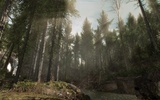 Ausblick 2010: Von Crysis 2 bis Rage - Elf Spiele, die auf dem PC besser aussehen als auf Konsole