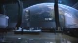 E3 2011: Dust 514 - Vorschau zum Konsolen-Shooter im Eve Online-Universum