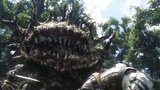 Final Fantasy XIV Online: Monster-Bilder