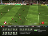 Fußball Manager 10: Tipps & Tricks für Training, Spieltaktik, Scouting und mehr