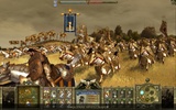 PC-Spiele: Releases im Januar - Die Monatsvorschau im HD-Video mit King Arthur 2 und Co.