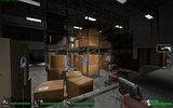 Left 4 Dead: Cold Case-Mod wird an Halloween veröffentlicht