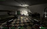 Left 4 Dead: Zombiespiel der Counter-Strike-Veteranen soll Koop-Shooter revolutionieren [PC Games vor 5 Jahren]