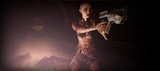 Mass Effect 2: EA veröffentlicht weiteres Video zum Overlord-DLC