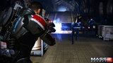 Mass Effect 2: Vorbesteller-Boni bekanntgegeben - Massive Panzerung und mehr