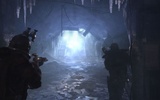 Metro 2033: Launchtrailer mit Filmmusik und Spielszenen