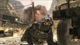 Call of Duty: Modern Warfare 2 trifft auf Crysis: Infamy Trailer-Remake