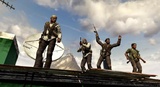 Modern Warfare 2: 20-minütiges Video-Special mit neuen Gameplayszenen