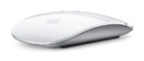 Apple: Im Video - So funktioniert die neue Multitouch Magic Mouse