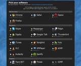 Windows 7: Schöner, schneller und sicherer mit den besten Apps für's Betriebssystem