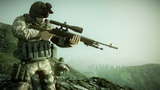 Operation Flashpoint: Dragon Rising-Video aus dem Hardcore-Modus veröffentlicht