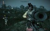 Operation Flashpoint 2: Dragon Rising: Erster PC-Patch in Arbeit und Bug-Report