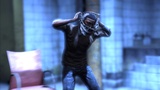 SAW: The Game im Video: So spielt sich der Horror-Titel + neue Screenshots