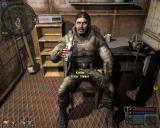 Stalker: Call of Pripyat Complete steht zum Download bereit