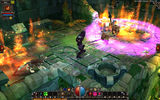 Torchlight: Verkaufszahlen zum Diablo-Klon lassen Entwickler frohlocken