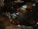 Torchlight: So spielt sich der überraschend gute Diablo-Klon - Videos und Bilder