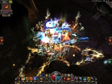 Torchlight-Mods: Die besten Mods für das Hack'n'Slay - Bessere Grafik, neue Klassen und mehr