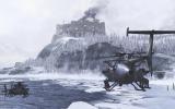 Call of Duty: Modern Warfare 2: Fun-Video von Infinity Ward