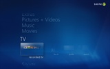 Windows 7 Guide: PC und Xbox 360 miteinander verbinden - So funktioniert's