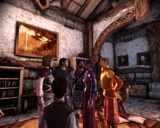 Dragon Age: Origins: Komplettlösung, Tipps & Tricks und Einsteigerhilfen