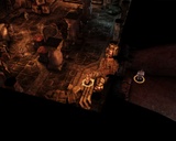 Dragon Age: Origins zum zugänglichsten Spiel des Jahres 2009 gekürt