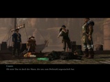 Drakensang: Am Fluss der Zeit: 50 Screenshots aus unserer Vorschau-Version, plus: Sneak Peek