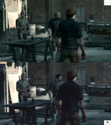 Assassin's Creed 2 im Test: So gut ist das Actionspiel auf Konsolen + Grafikvergleich! - Update: Komplettlösung