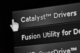 AMD: Catalyst 12.2 WHQL veröffentlicht - Neuer Treiber für Radeon-Grafikkarten zum Download