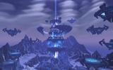 World of Warcraft: Blizzard schwächt die unbeliebteste Instanz Nordends ab