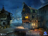 DirectX 11: Mit der Trinigy-Engine in die Spielezukunft