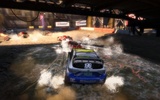 Colin McRae: Dirt 2: Wie profitiert das Rennspiel von Direct X 11?