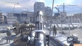In Deutschland geschnitten: Diese Spiele wurden 2009 für den deutschen Markt entschärft