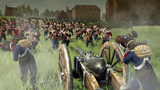 Napoleon: Total War - Die Special Edition zum Empire-Addon im Detail - Update: Auch in Deutschland verfügbar