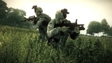 Operation Flashpoint 2: Screenshots, Termin und Video für den ersten DLC
