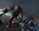 Quake 5: Reboot des ersten Teils kommt in Betracht