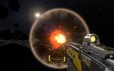 Shattered Horizon von Futuremark: Technik-Interview und DirectX 10 Screenshots