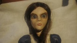 American McGee's Return of Alice-Release: Trailer enthüllt Veröffentlichungszeitraum - Update: Video nicht offiziell