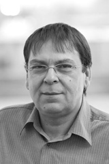 Armin Gessert: Schöpfer der Great Giana Sisters verstorben - Update: Nachruf